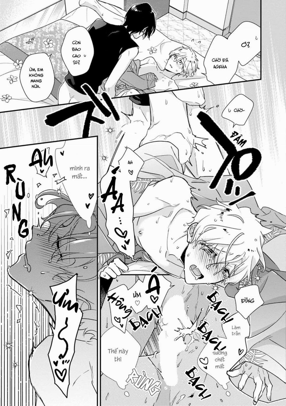 Liên Kết Của Chúng Ta 12 trang 22