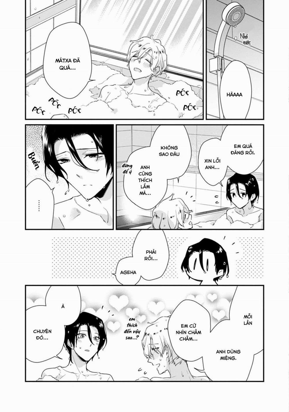 Liên Kết Của Chúng Ta 12 trang 26