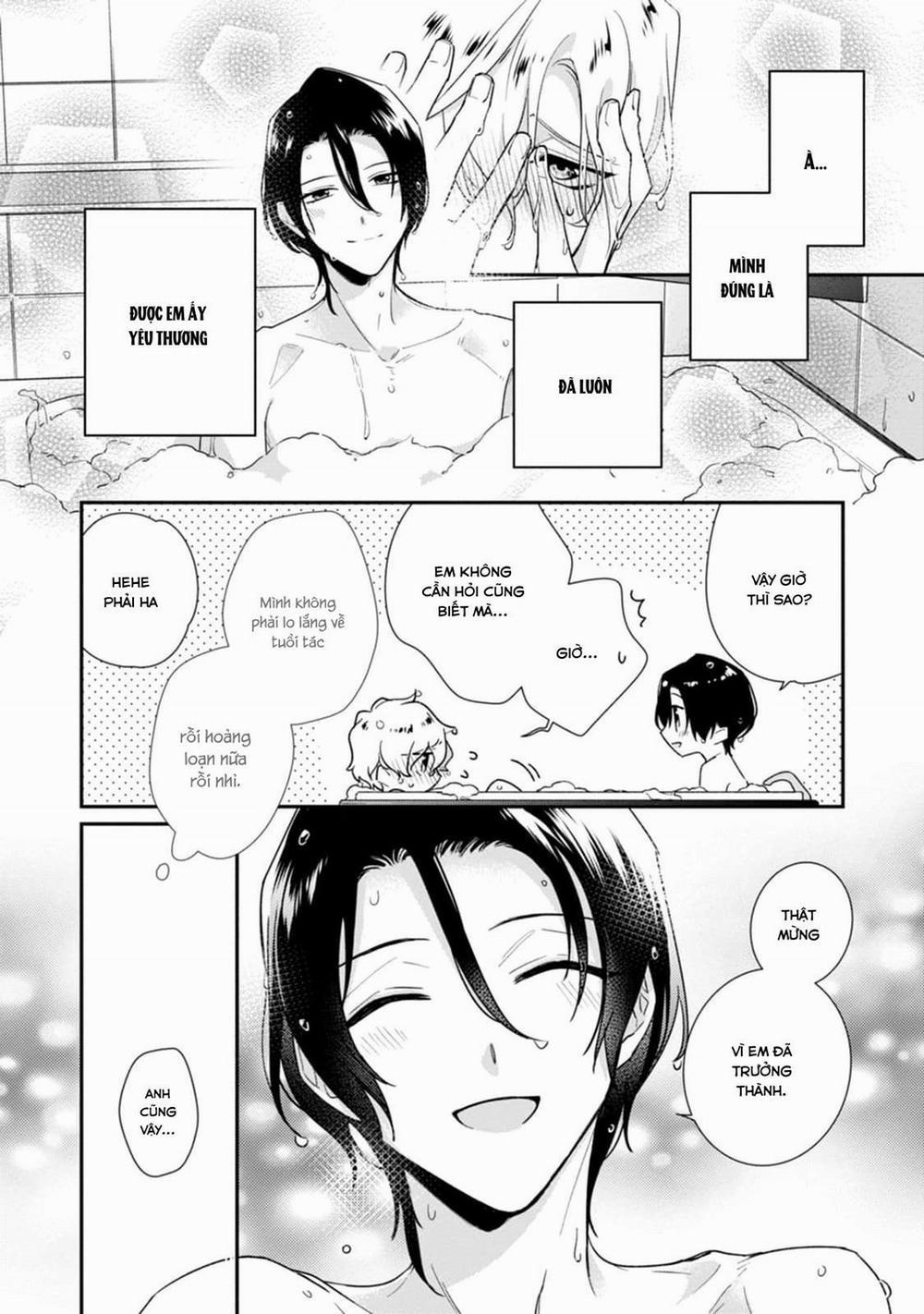 Liên Kết Của Chúng Ta 12 trang 29