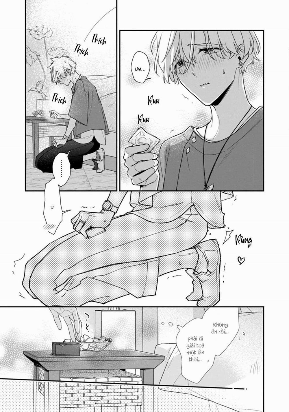 Liên Kết Của Chúng Ta 12 trang 6