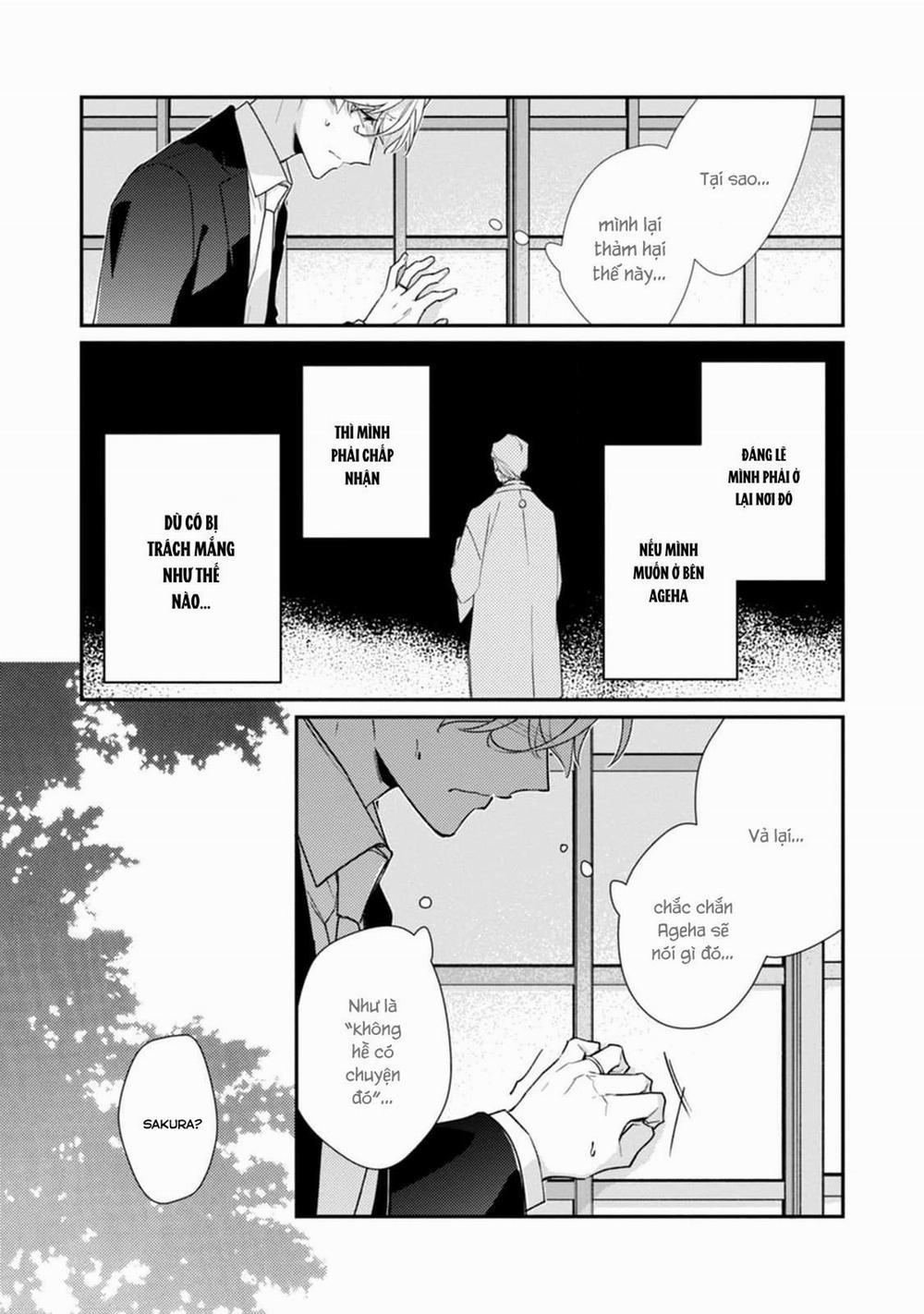 Liên Kết Của Chúng Ta 13 trang 17