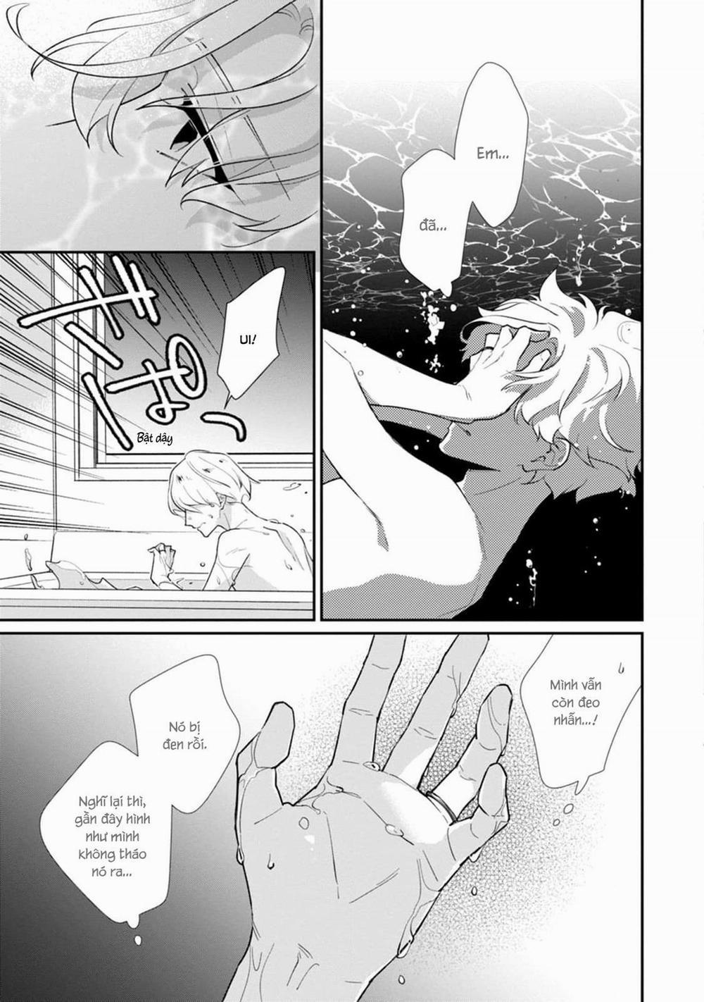 Liên Kết Của Chúng Ta 13 trang 24