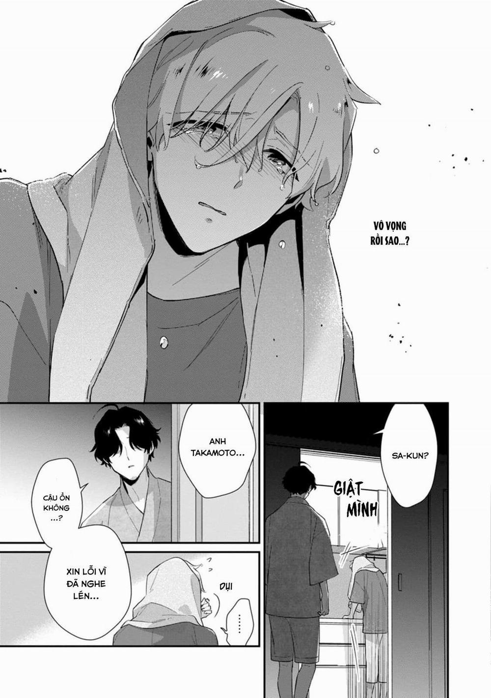 Liên Kết Của Chúng Ta 13 trang 26