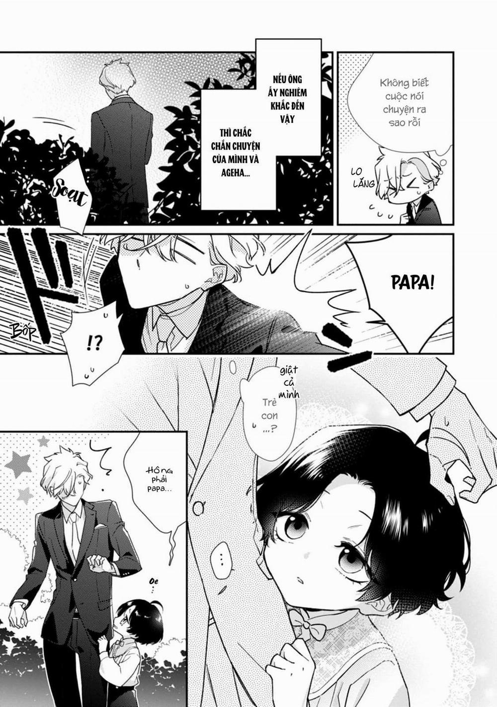 Liên Kết Của Chúng Ta 13 trang 8