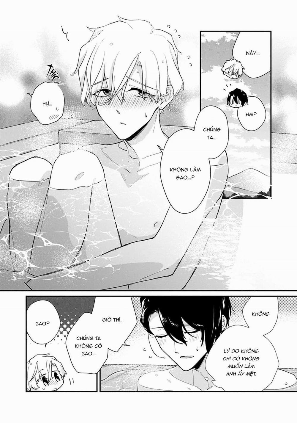 Liên Kết Của Chúng Ta 15 trang 3