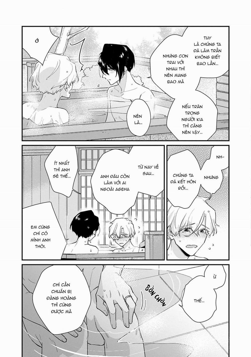 Liên Kết Của Chúng Ta 15 trang 4