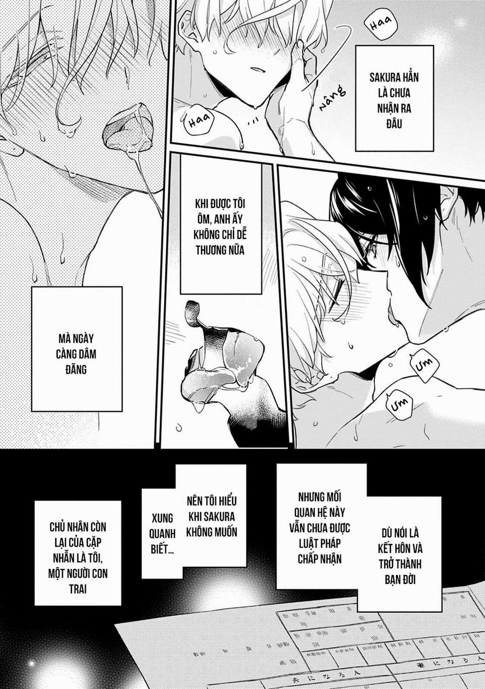 Liên Kết Của Chúng Ta 15 trang 8