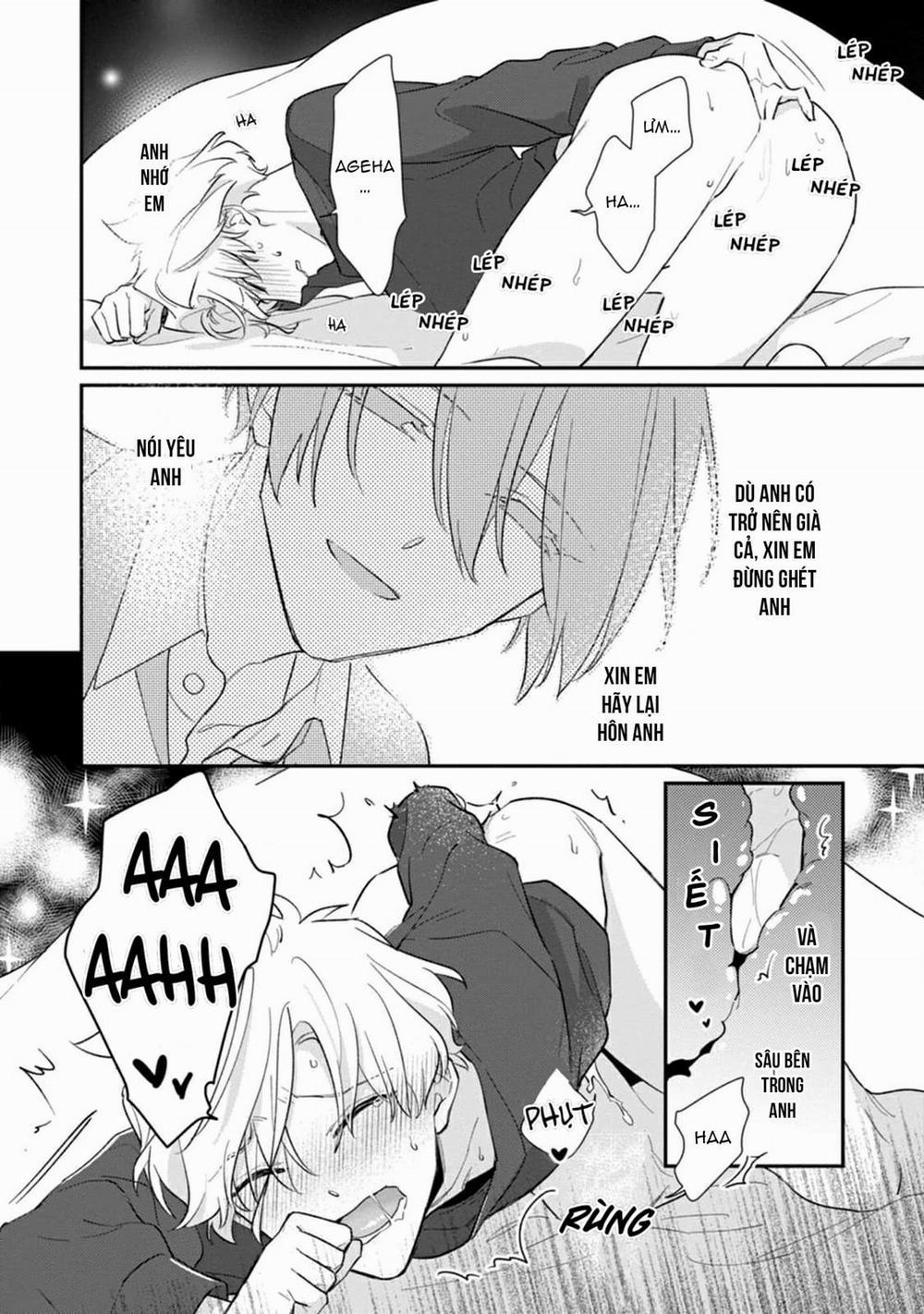 Liên Kết Của Chúng Ta 16 trang 10