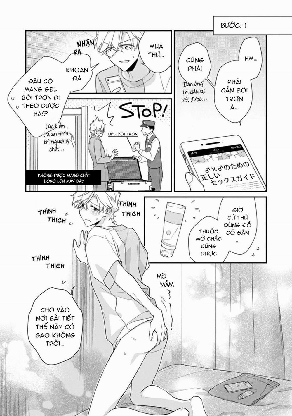 Liên Kết Của Chúng Ta 16 trang 2