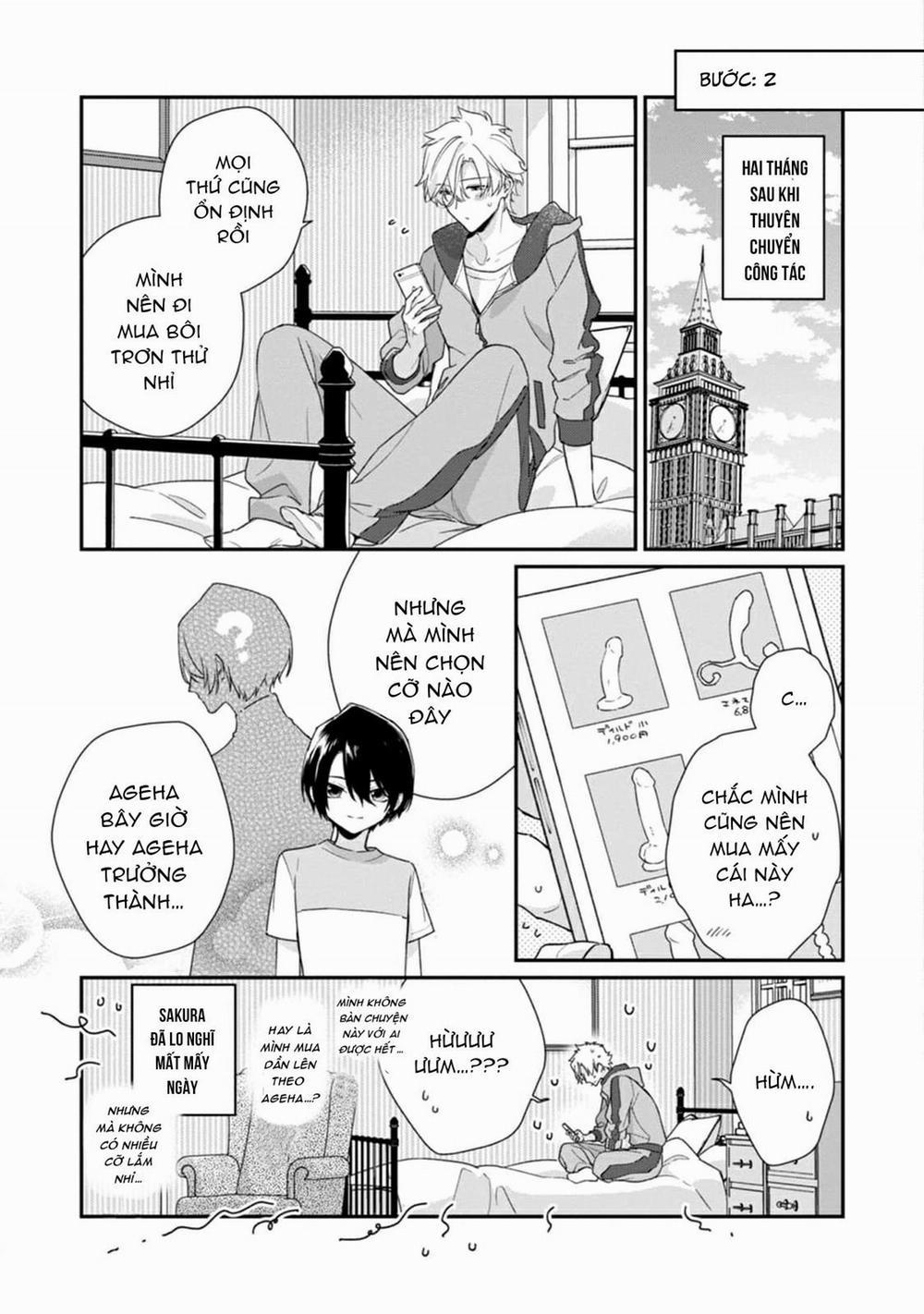 Liên Kết Của Chúng Ta 16 trang 4