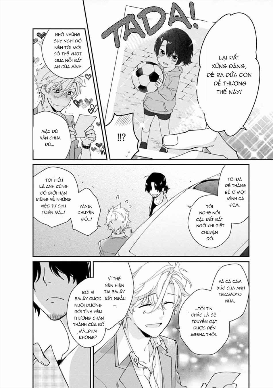 Liên Kết Của Chúng Ta 2 trang 4