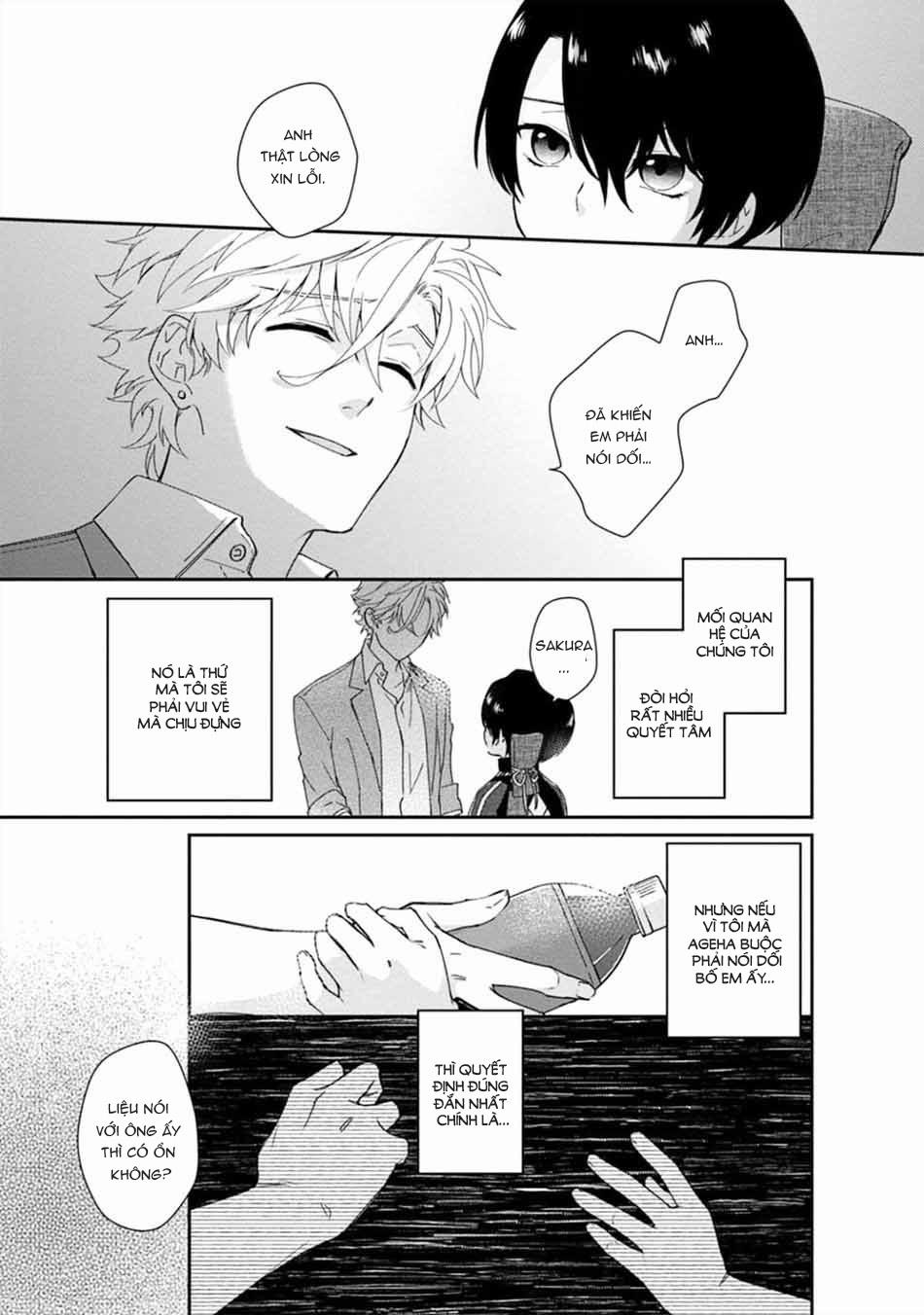 Liên Kết Của Chúng Ta 2 trang 9