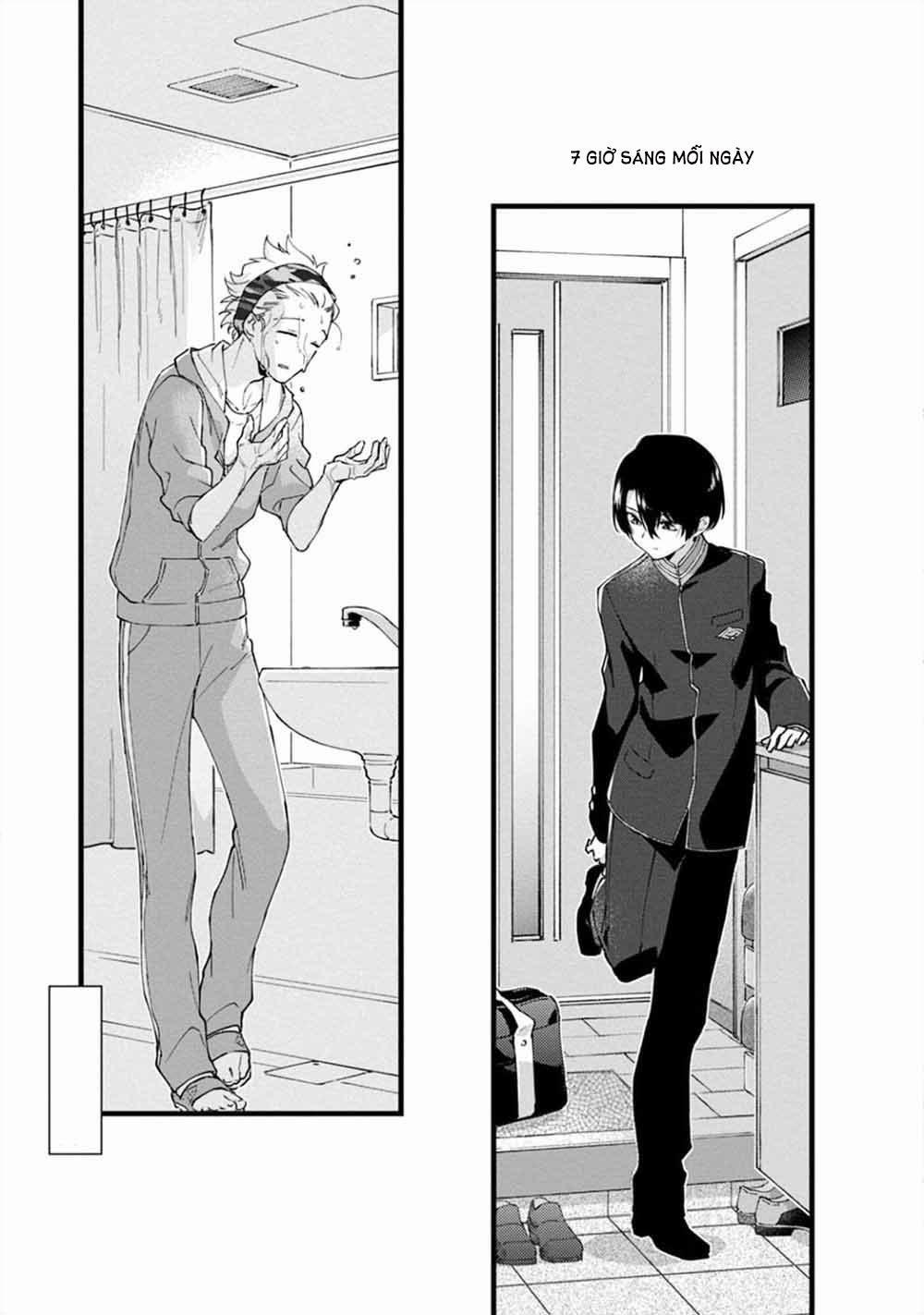 Liên Kết Của Chúng Ta 3 trang 2