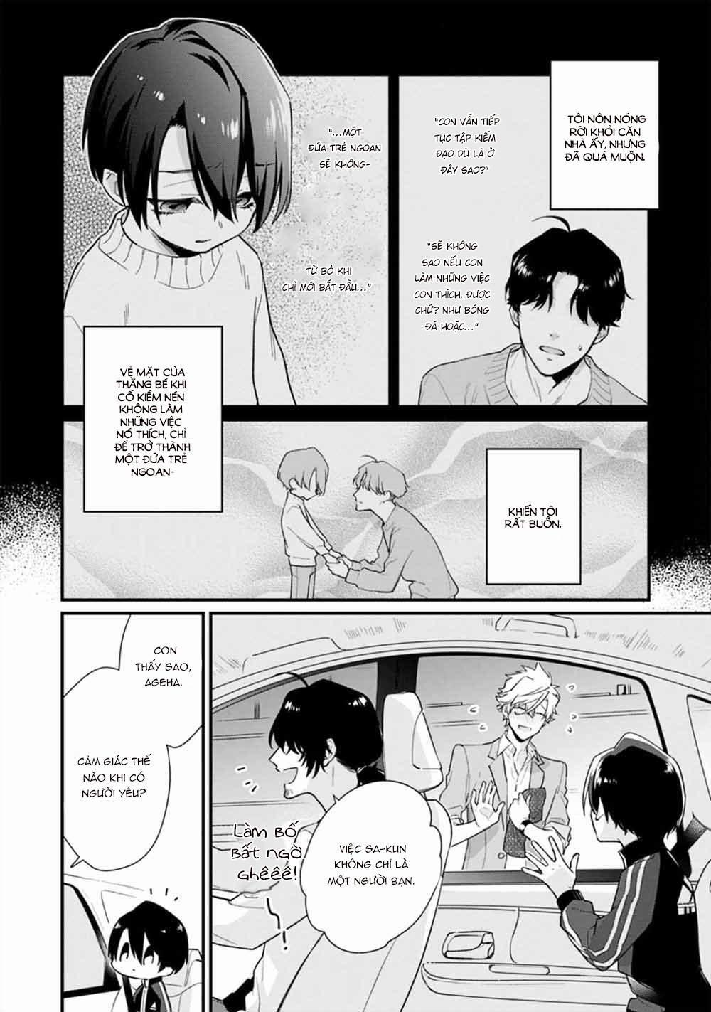 Liên Kết Của Chúng Ta 4.5 trang 1