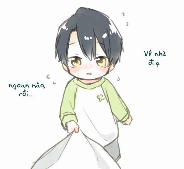 Liên Kết Của Chúng Ta 4.5 trang 5