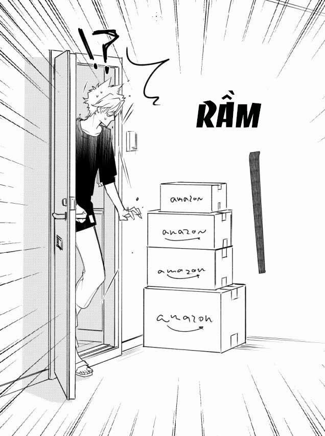 Liên Kết Của Chúng Ta 4.5 trang 6