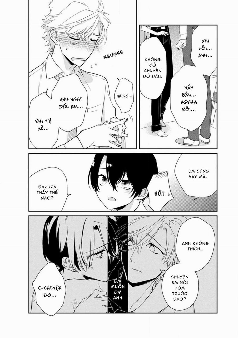 Liên Kết Của Chúng Ta 5 trang 35