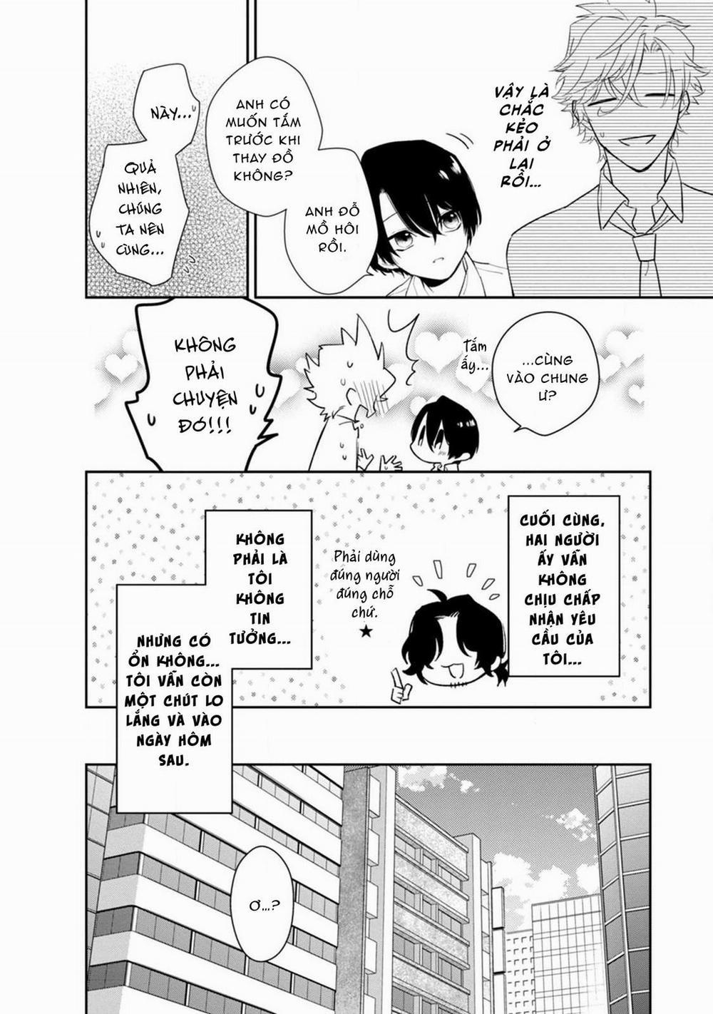 Liên Kết Của Chúng Ta 5 trang 39