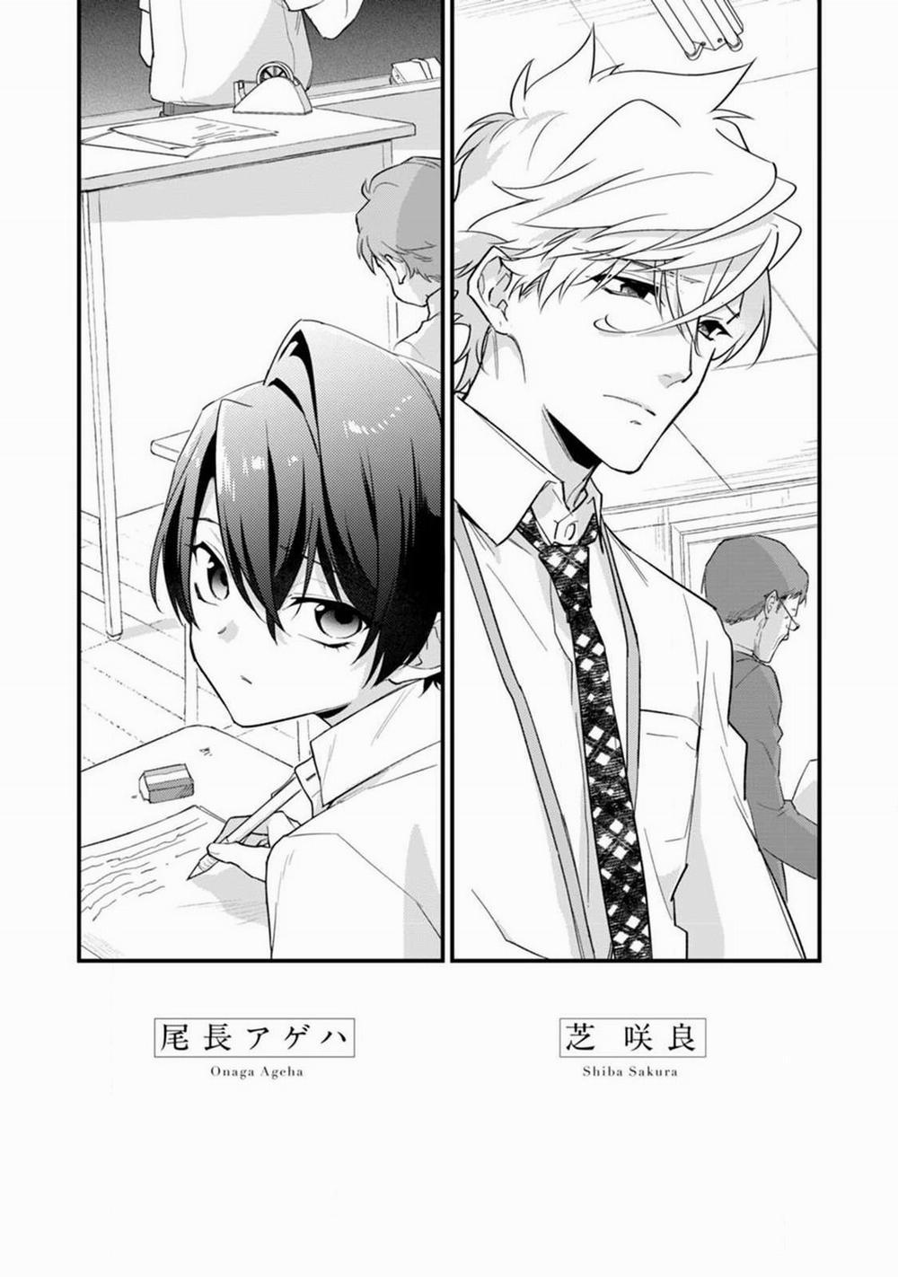 Liên Kết Của Chúng Ta 5 trang 4