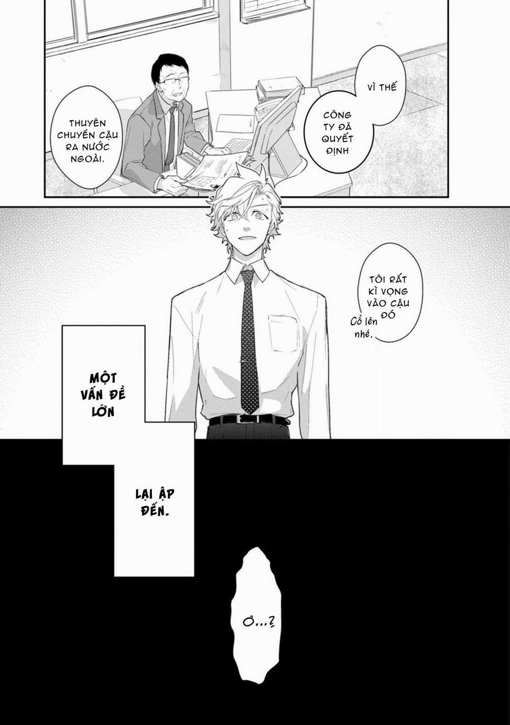 Liên Kết Của Chúng Ta 5 trang 40