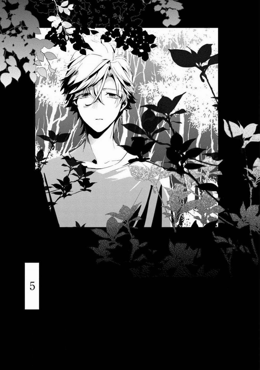 Liên Kết Của Chúng Ta 5 trang 6