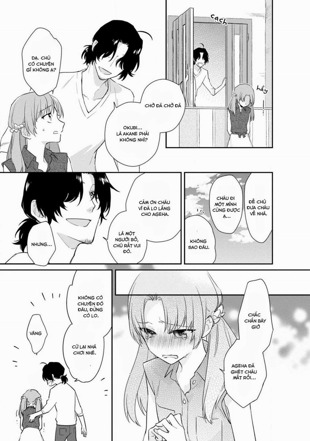 Liên Kết Của Chúng Ta 6 trang 21