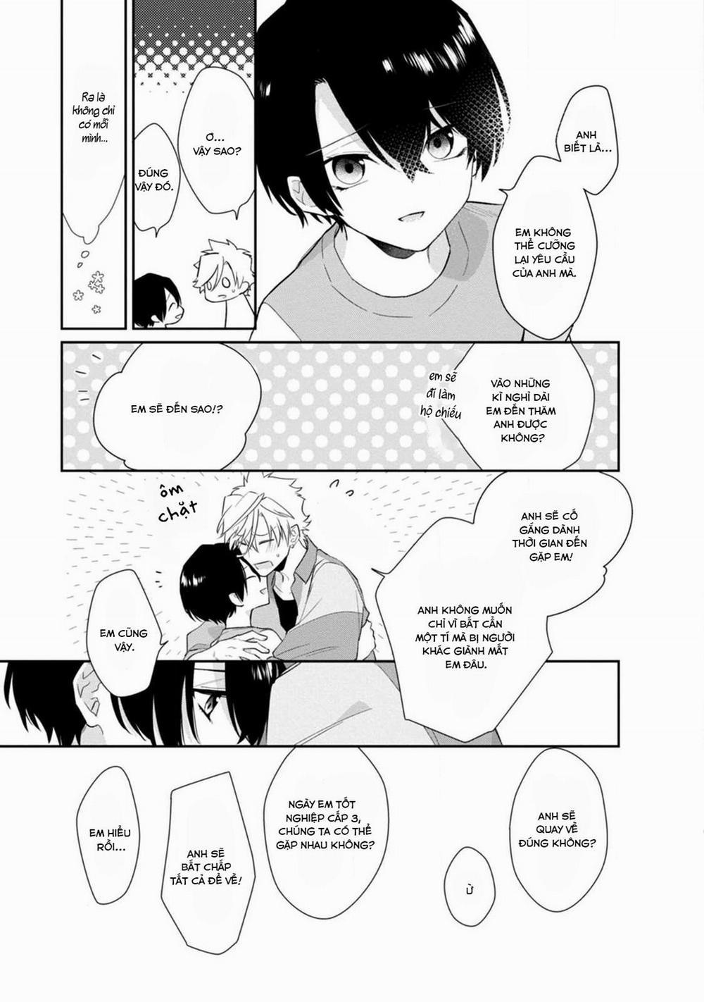 Liên Kết Của Chúng Ta 6 trang 25