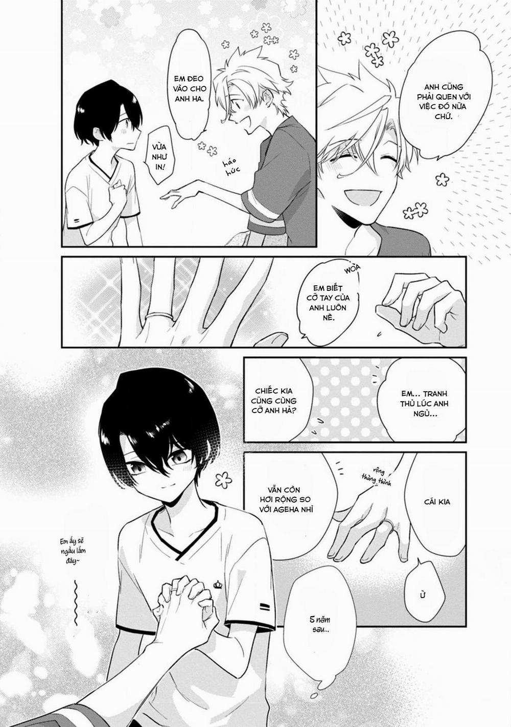 Liên Kết Của Chúng Ta 6 trang 32