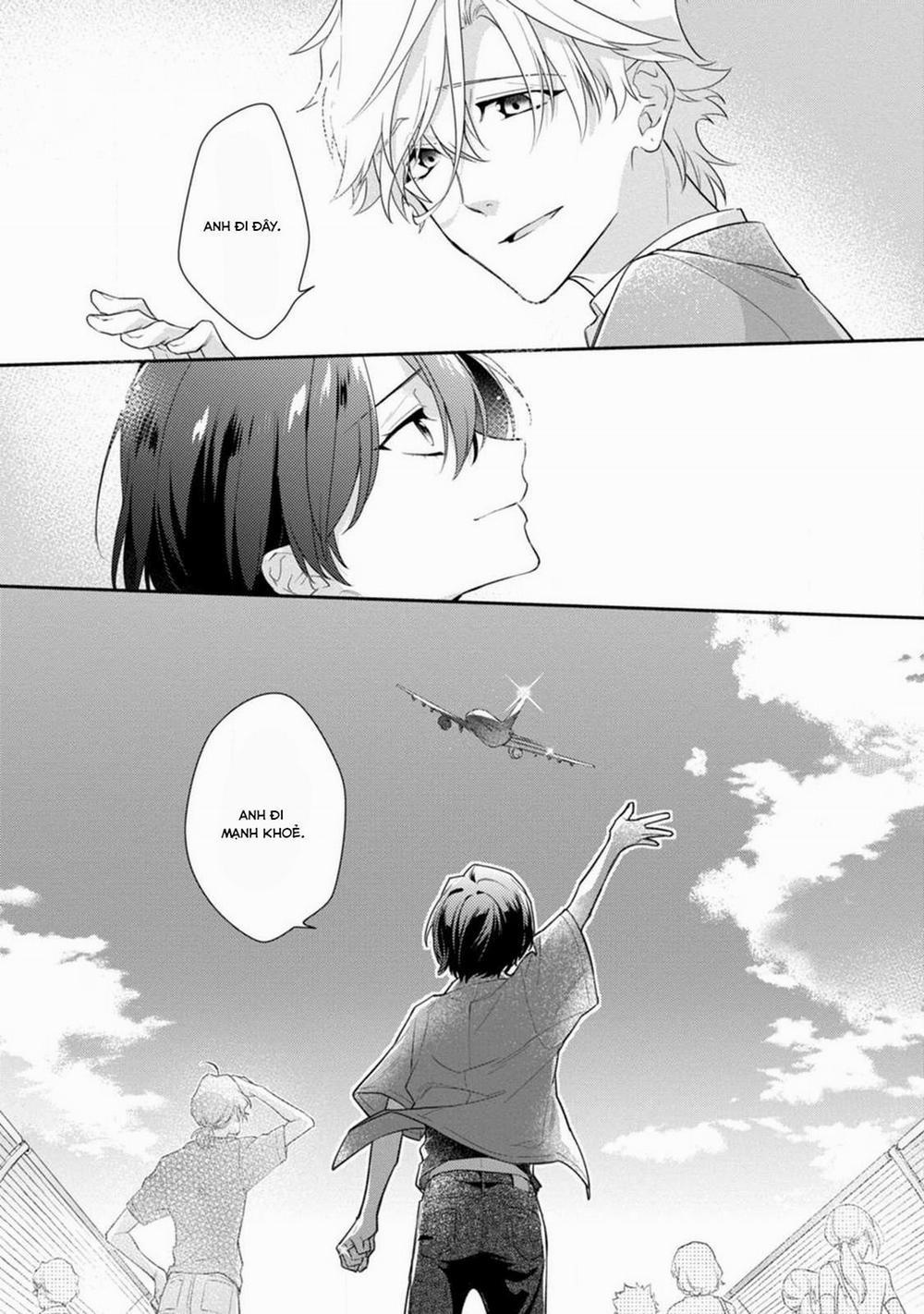 Liên Kết Của Chúng Ta 6 trang 34