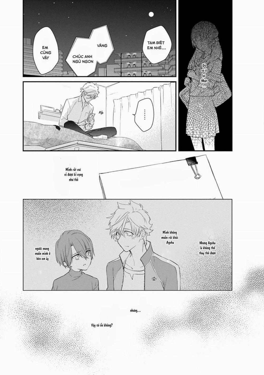 Liên Kết Của Chúng Ta 6 trang 5