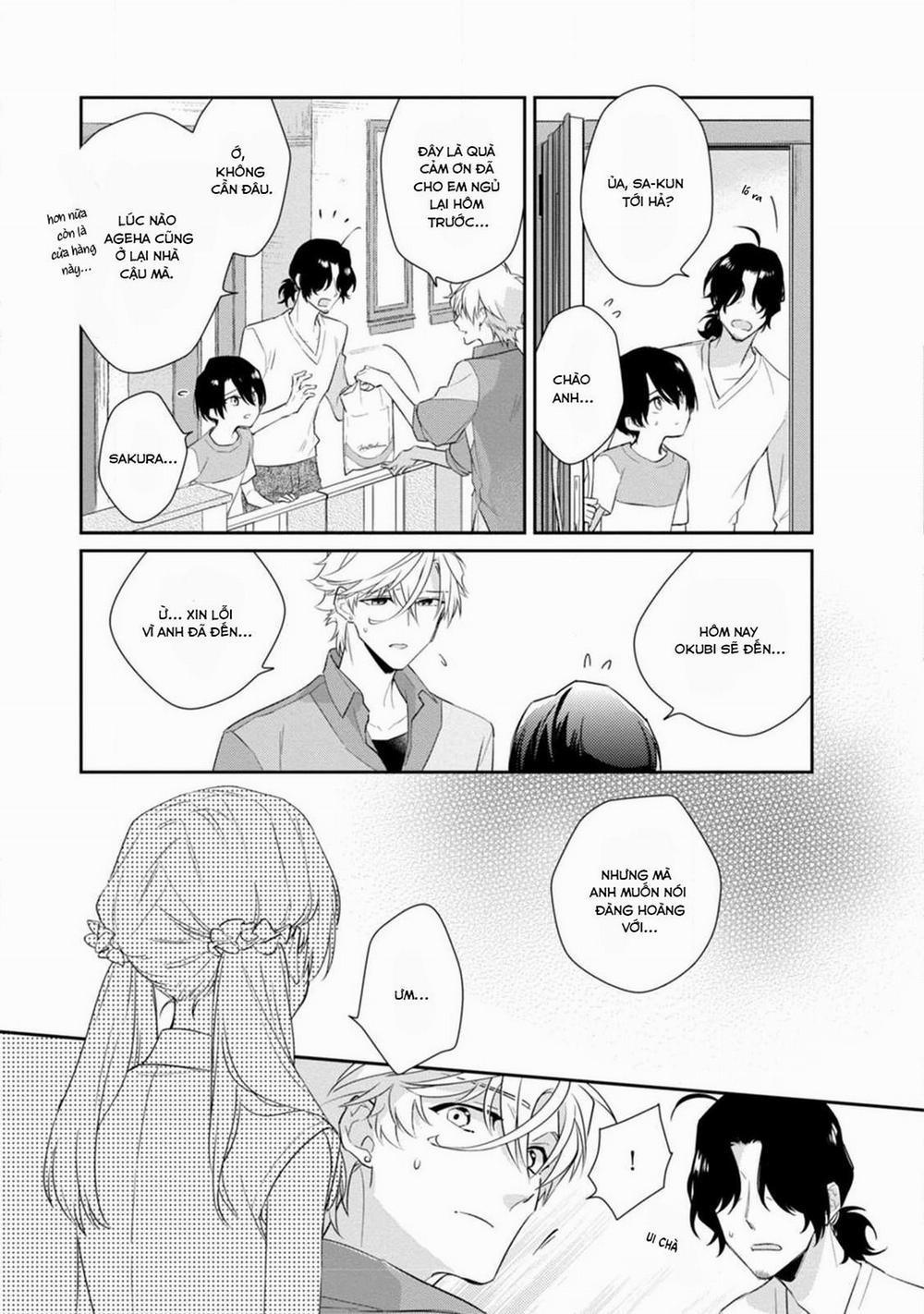 Liên Kết Của Chúng Ta 6 trang 7