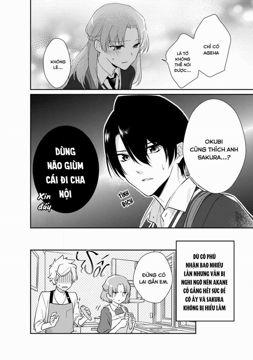 Liên Kết Của Chúng Ta 7.5 trang 1