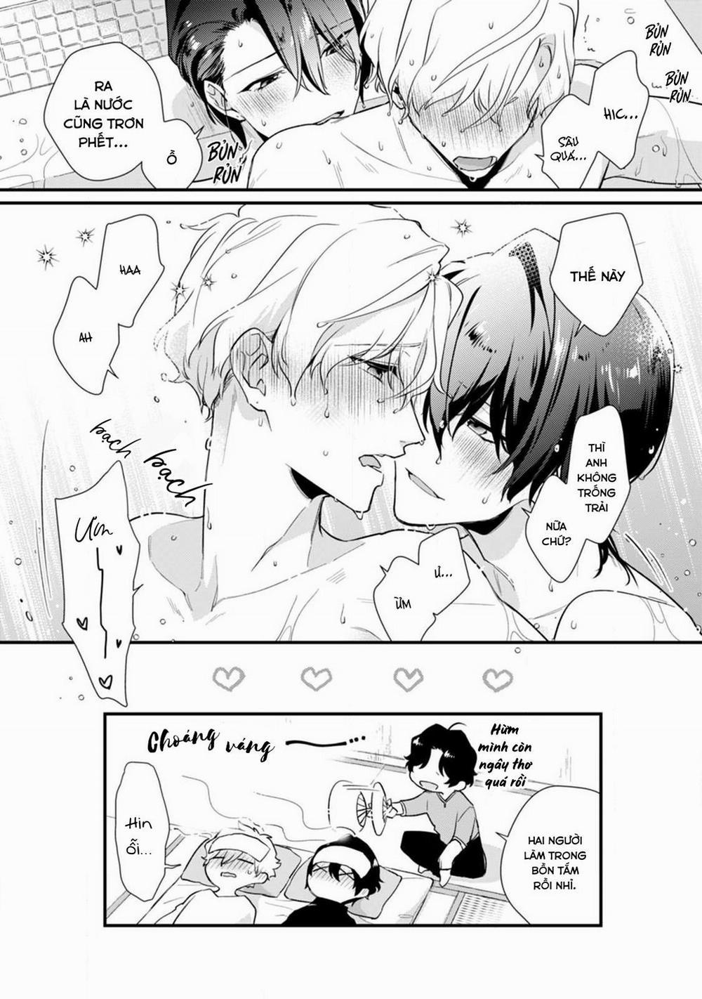 Liên Kết Của Chúng Ta 7.5 trang 11