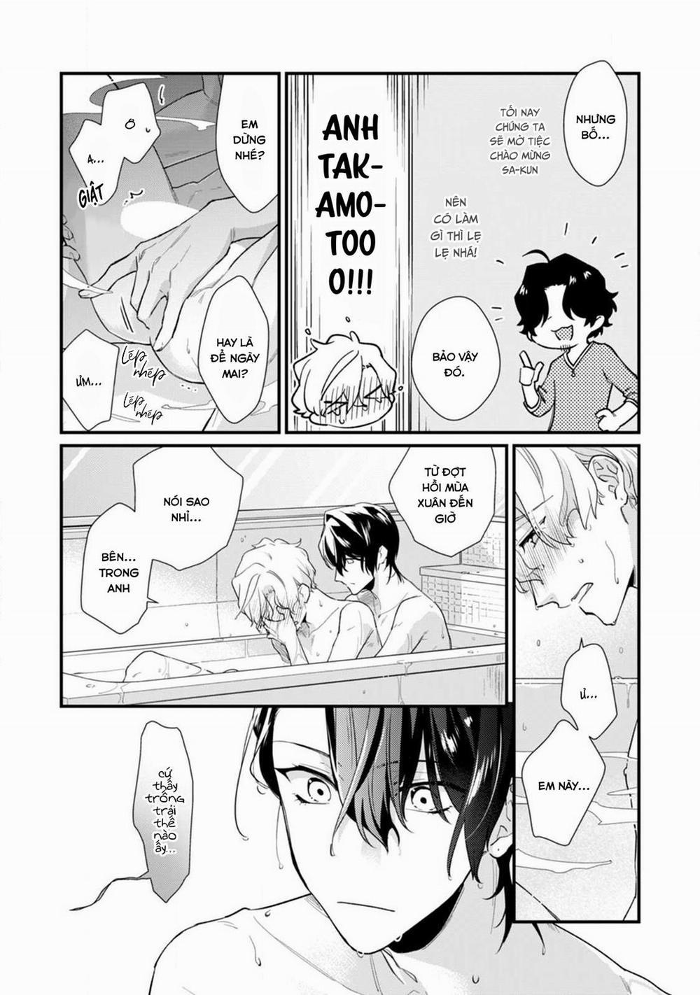 Liên Kết Của Chúng Ta 7.5 trang 9