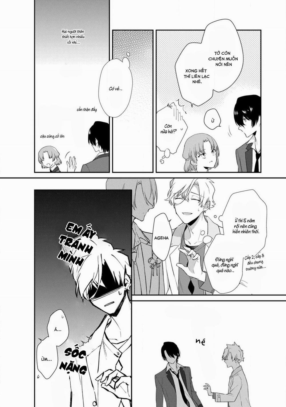 Liên Kết Của Chúng Ta 7 trang 11