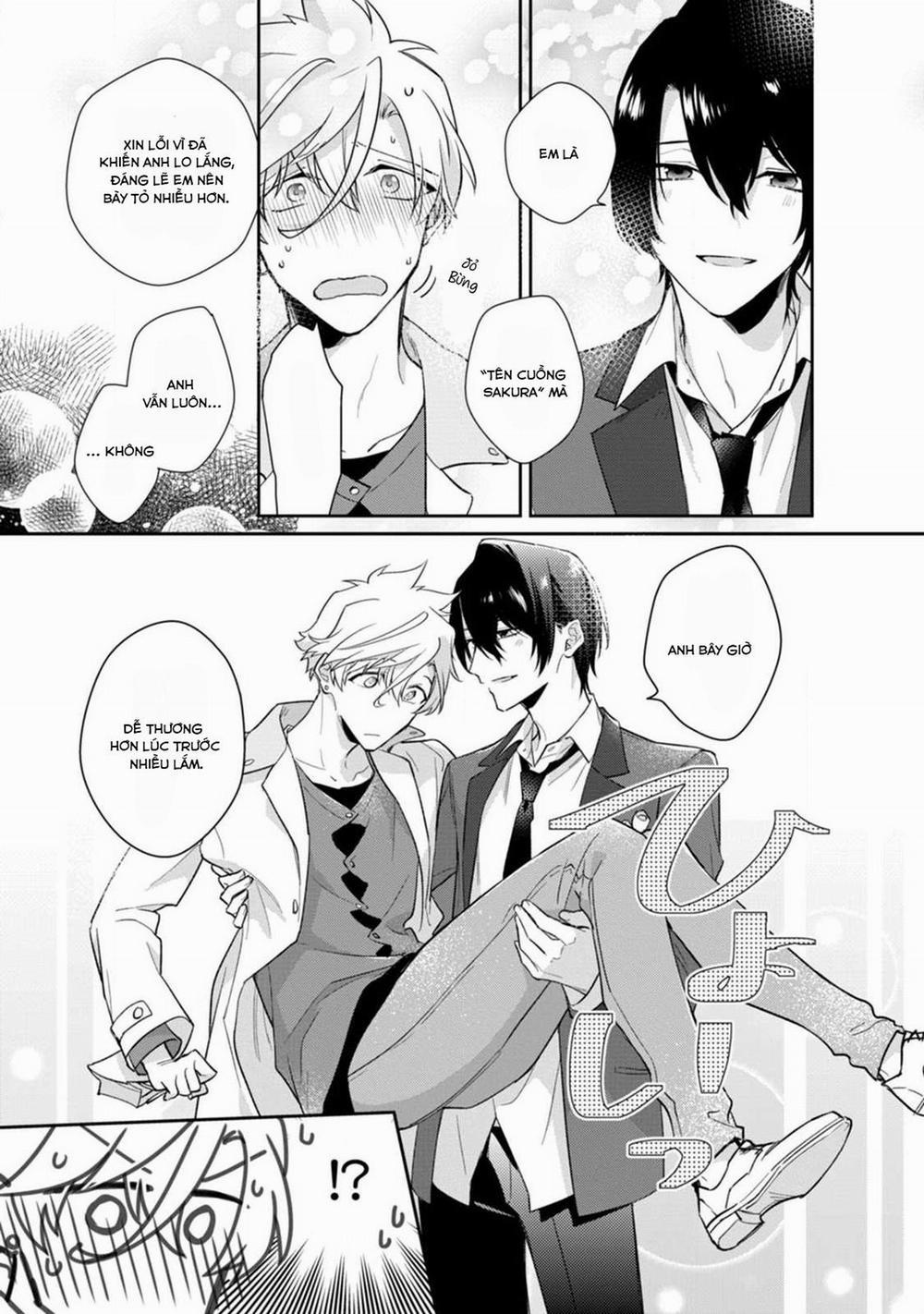 Liên Kết Của Chúng Ta 7 trang 16