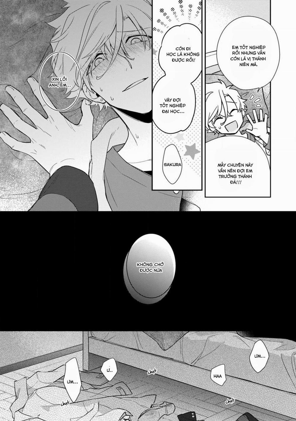 Liên Kết Của Chúng Ta 7 trang 19