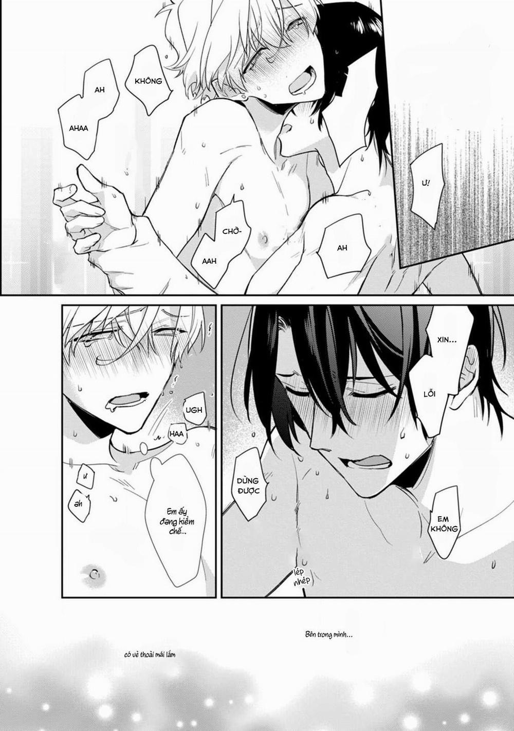 Liên Kết Của Chúng Ta 7 trang 29