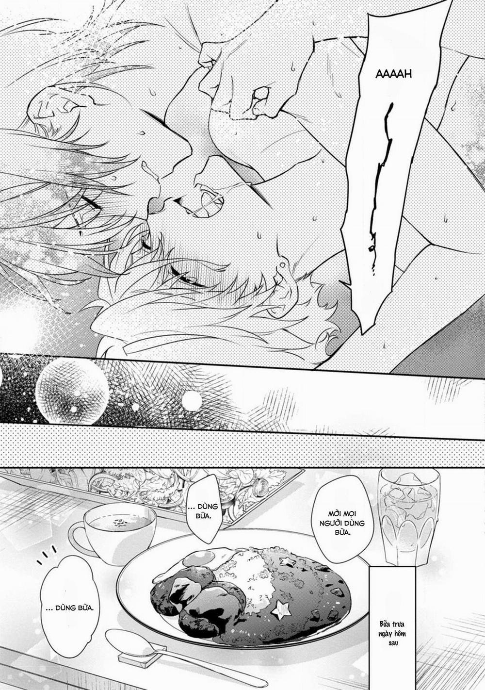 Liên Kết Của Chúng Ta 7 trang 32