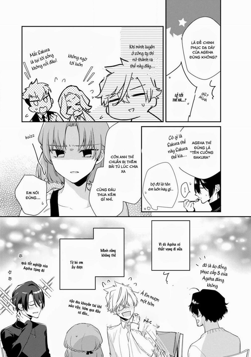 Liên Kết Của Chúng Ta 7 trang 34