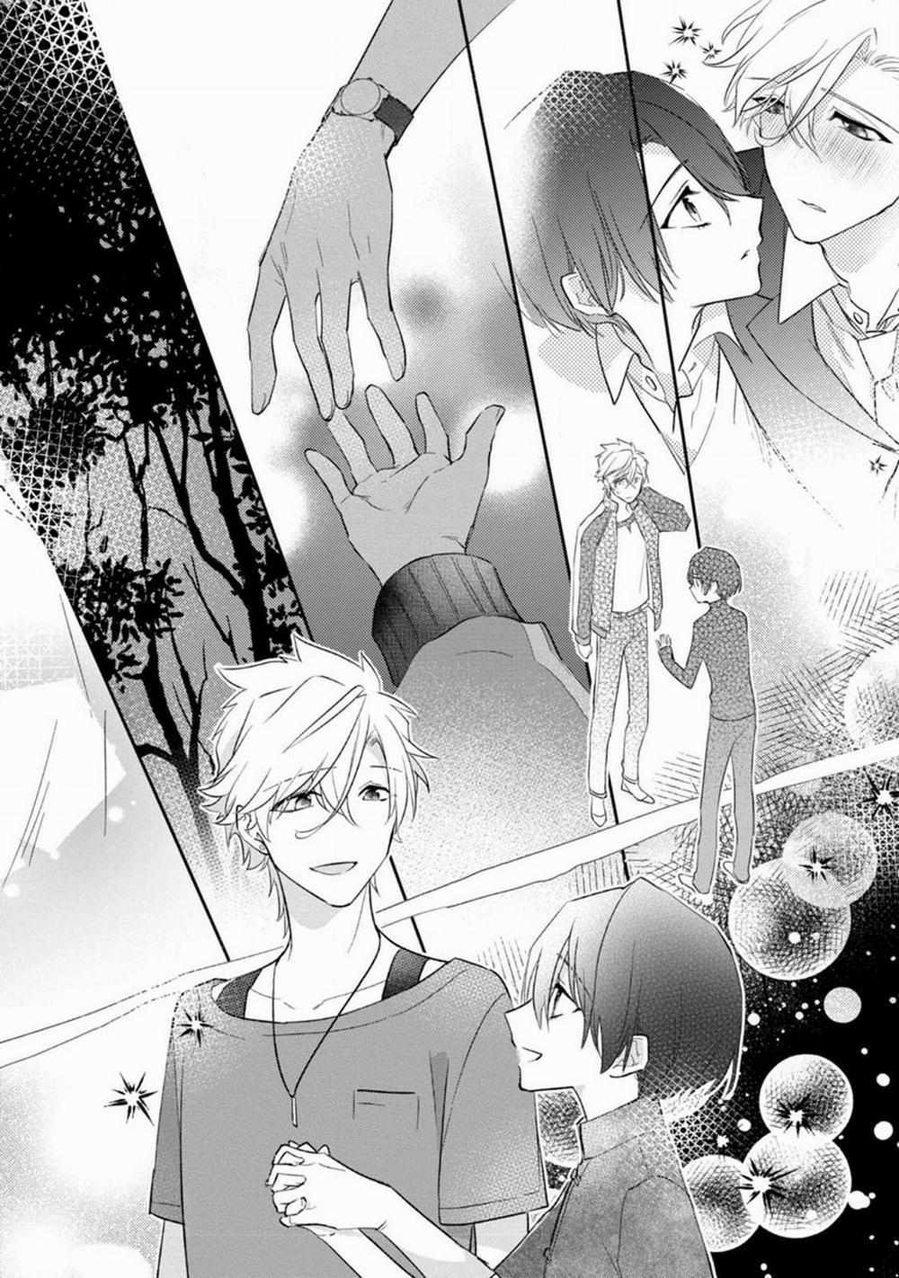 Liên Kết Của Chúng Ta 7 trang 37