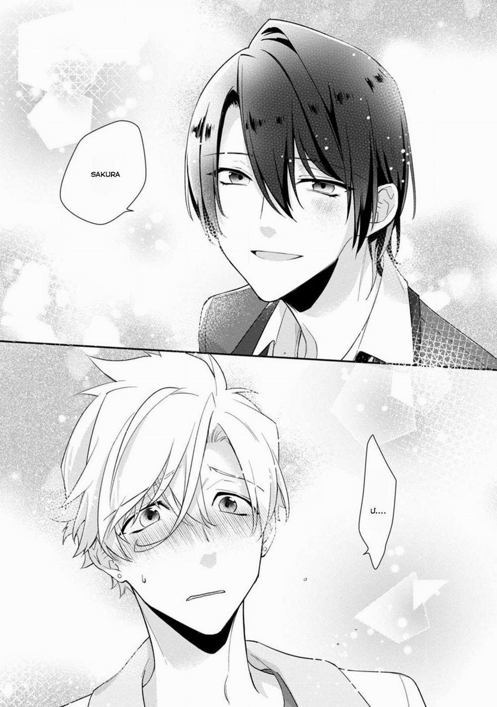 Liên Kết Của Chúng Ta 7 trang 9