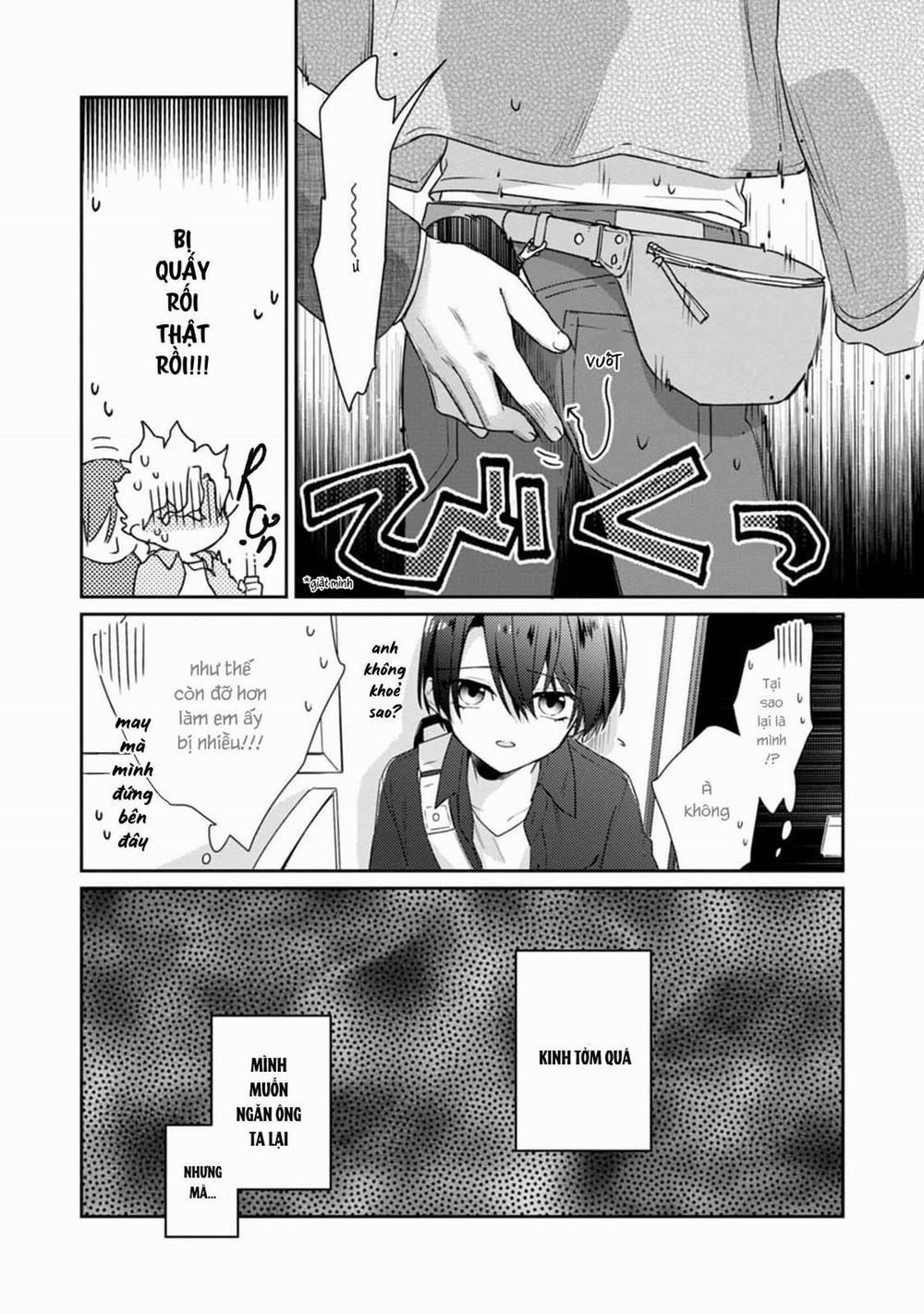 Liên Kết Của Chúng Ta 8 trang 21