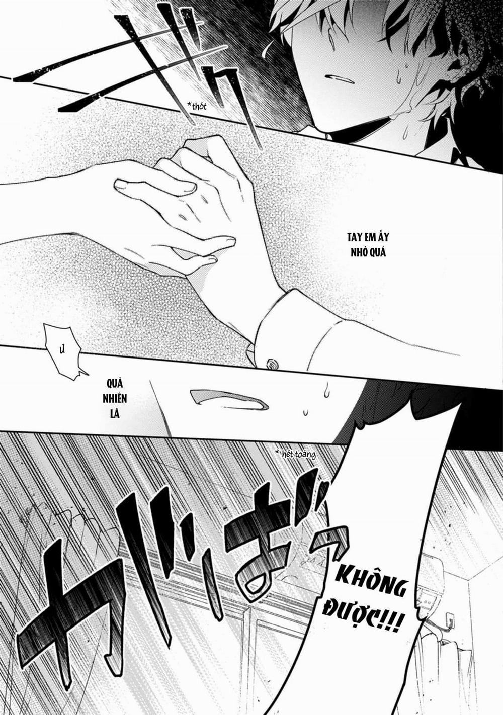 Liên Kết Của Chúng Ta 9 trang 22