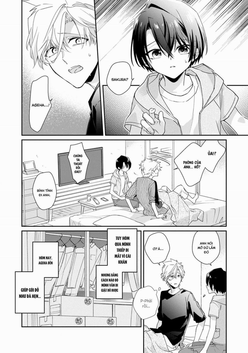 Liên Kết Của Chúng Ta 9 trang 23