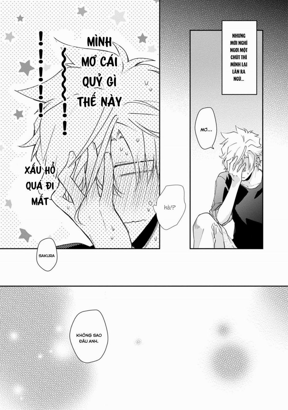 Liên Kết Của Chúng Ta 9 trang 24