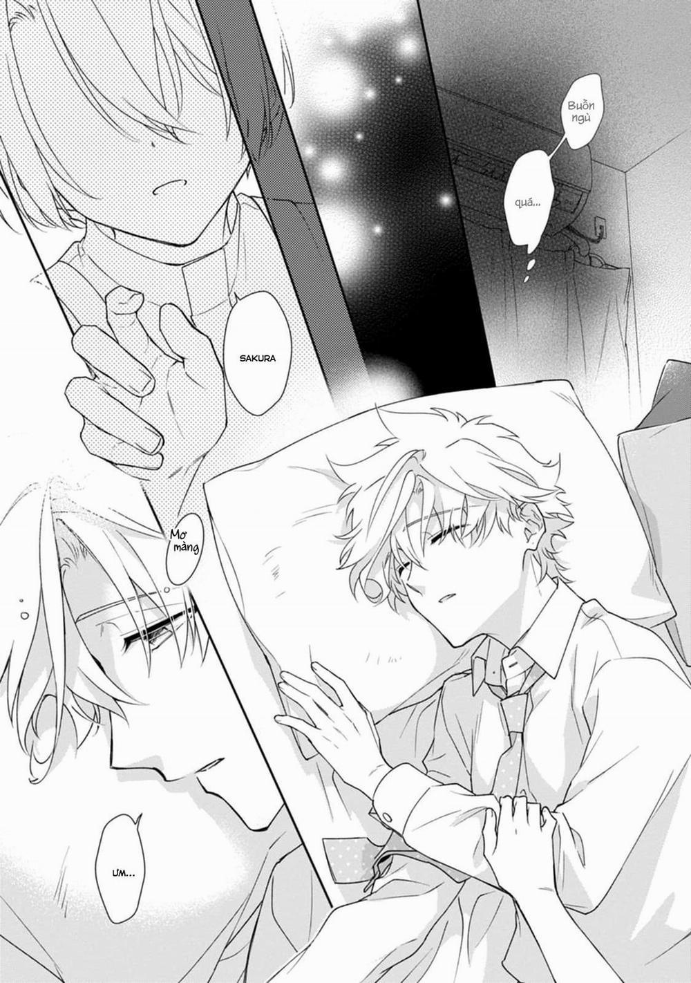 Liên Kết Của Chúng Ta 9 trang 5