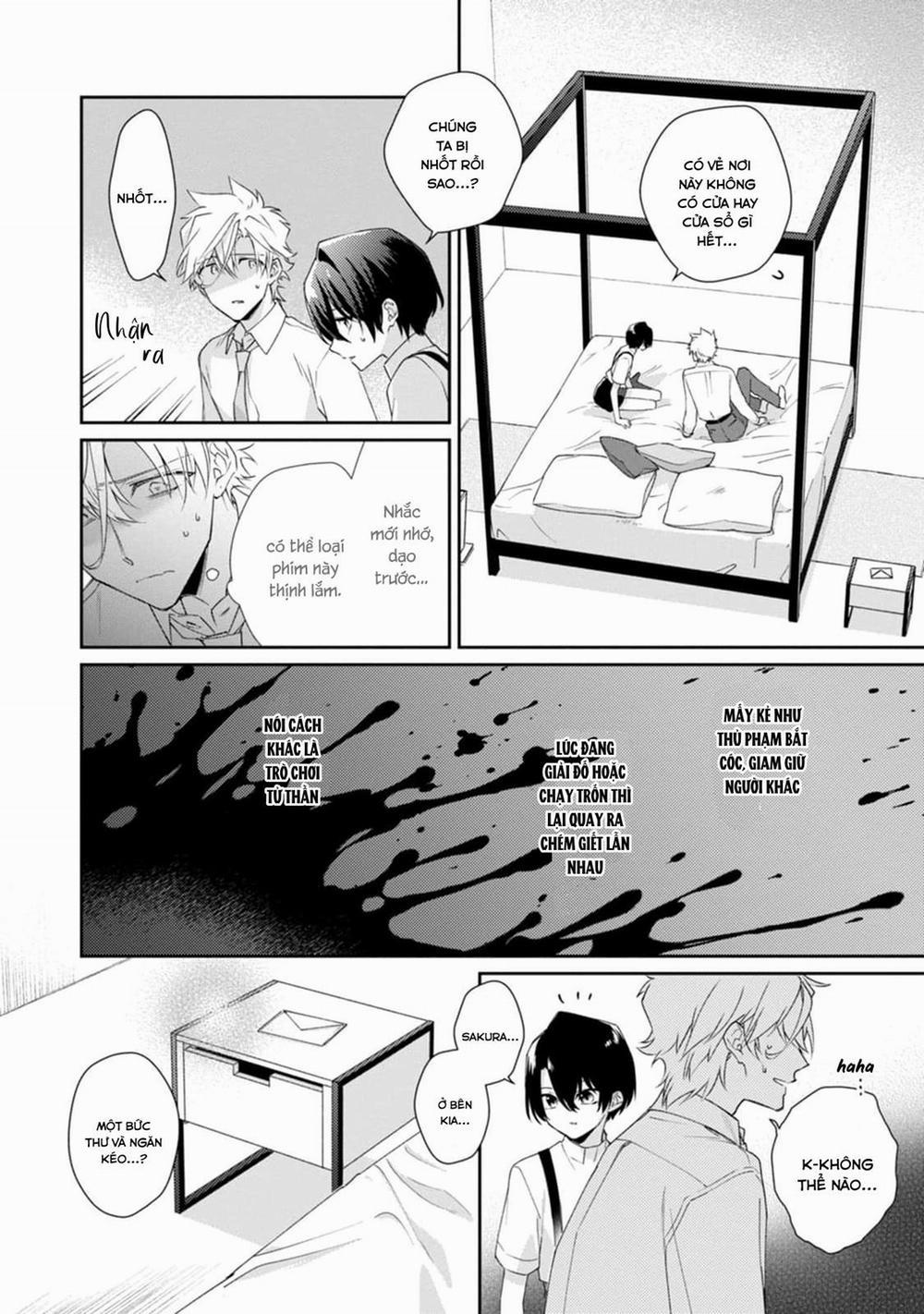 Liên Kết Của Chúng Ta 9 trang 7