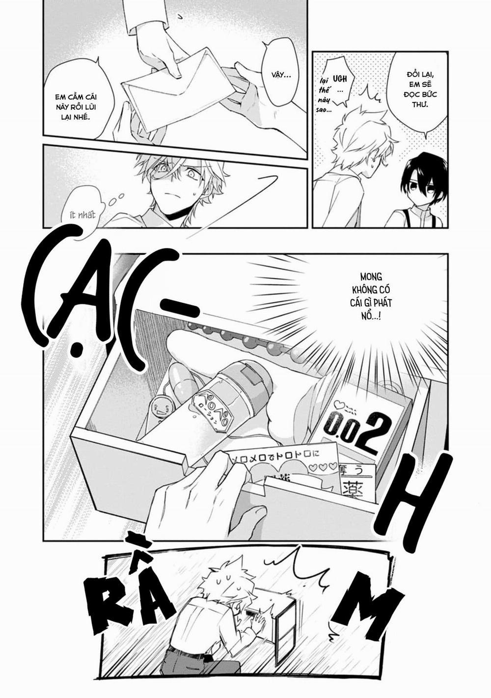 Liên Kết Của Chúng Ta 9 trang 9