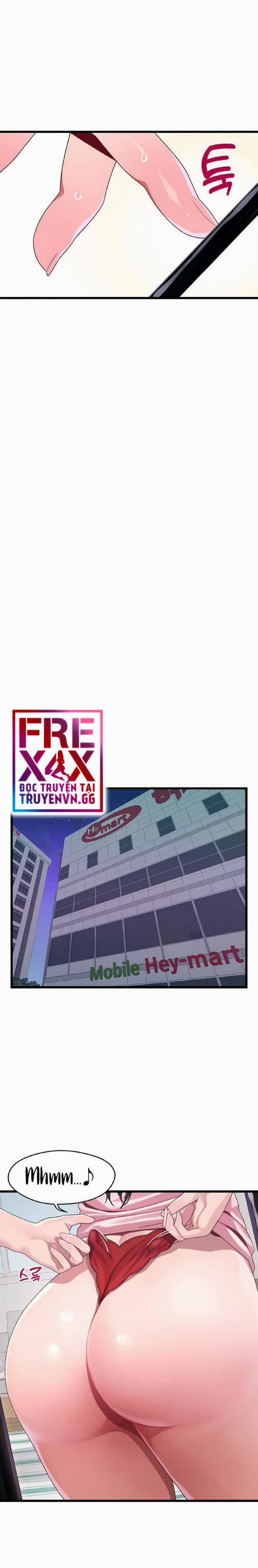 Liên Kết Doki Doki 11 trang 14